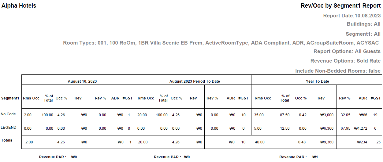 A screenshot of a computer

Description automatically generated